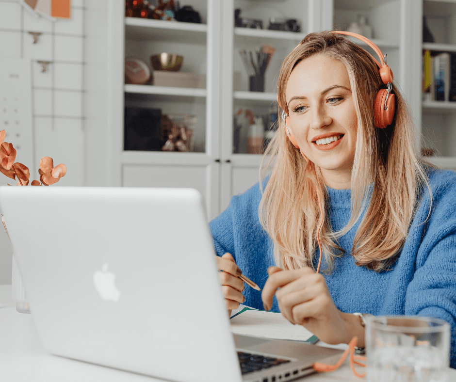 Online spoken arabic tutoring lesson