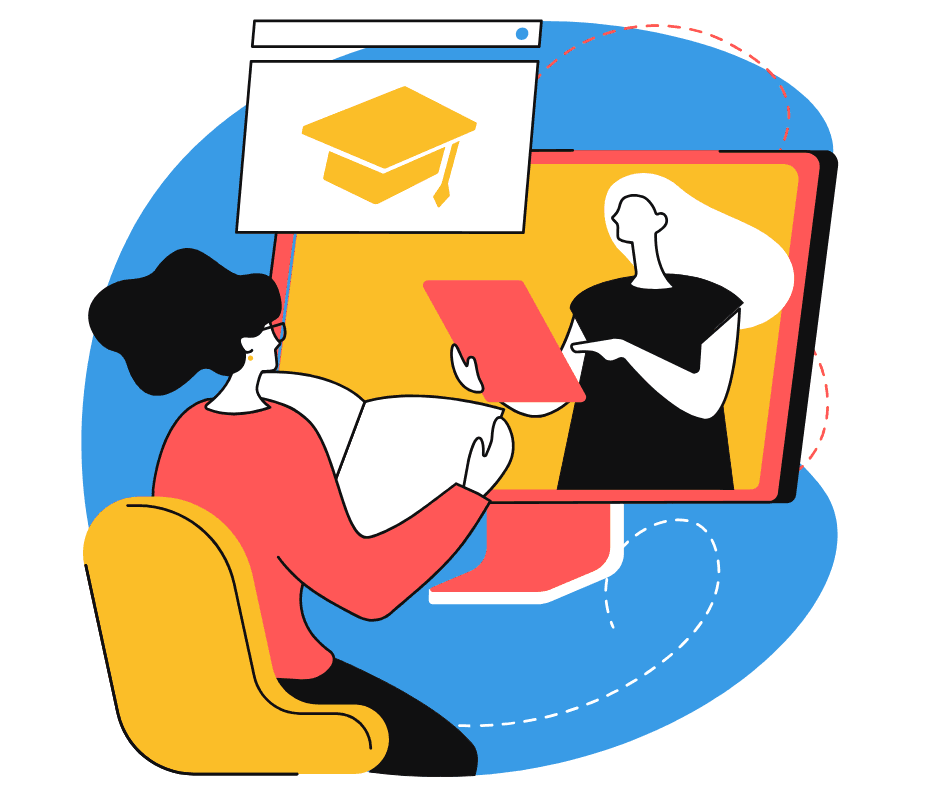 online arabic course